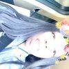 ebonilove20